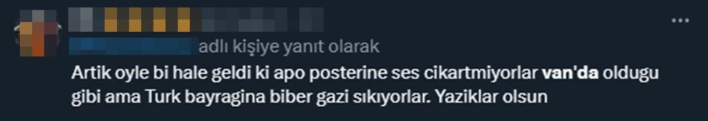 sosyal medya