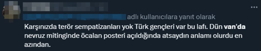 sosyal medya