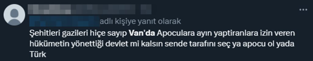 sosyal medya