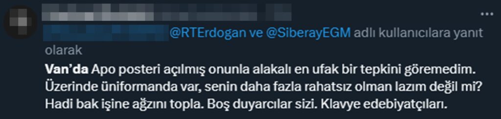 sosyal medya