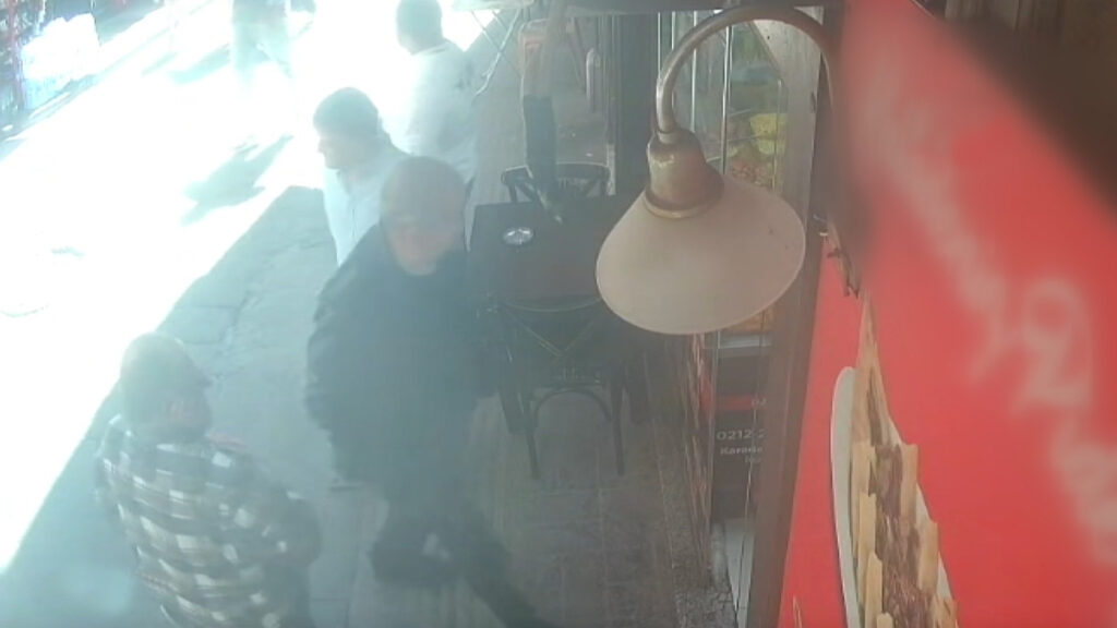 sırrı süreyya önder