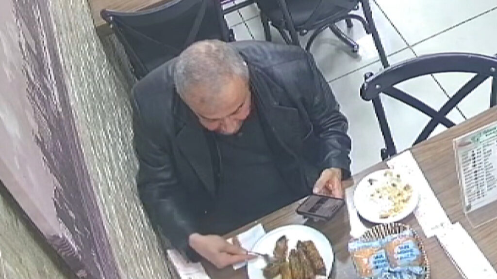 sırrı süreyya önder