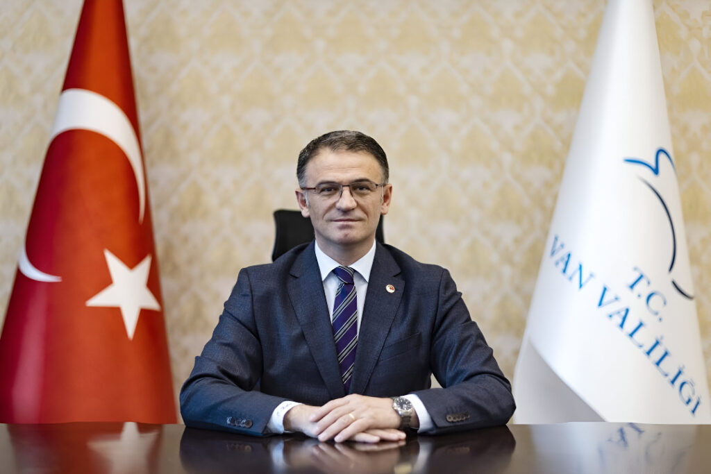 ozan balcı