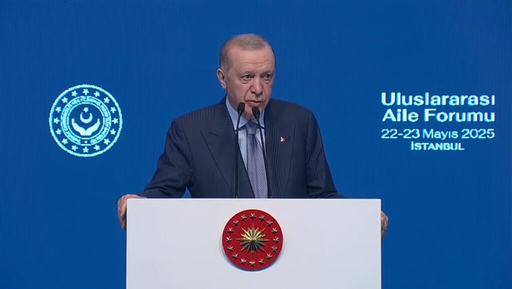 recep tayyip erdoğan
