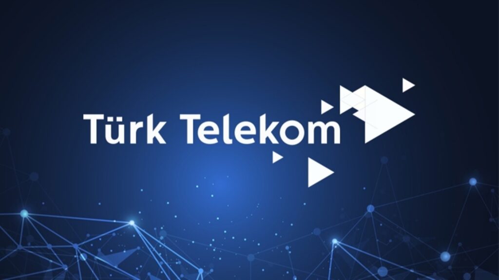 türk telekom