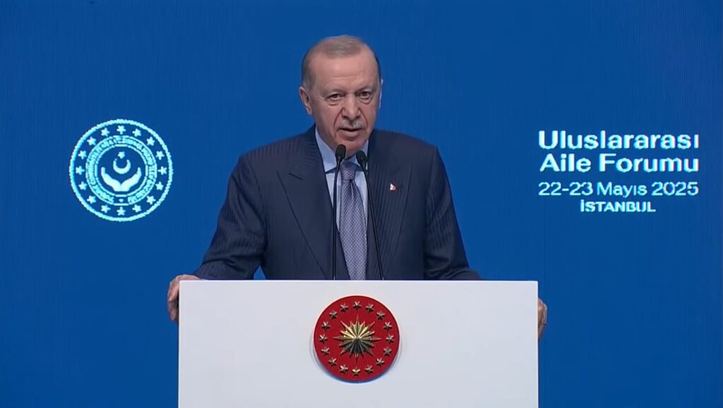recep tayyip erdoğan
