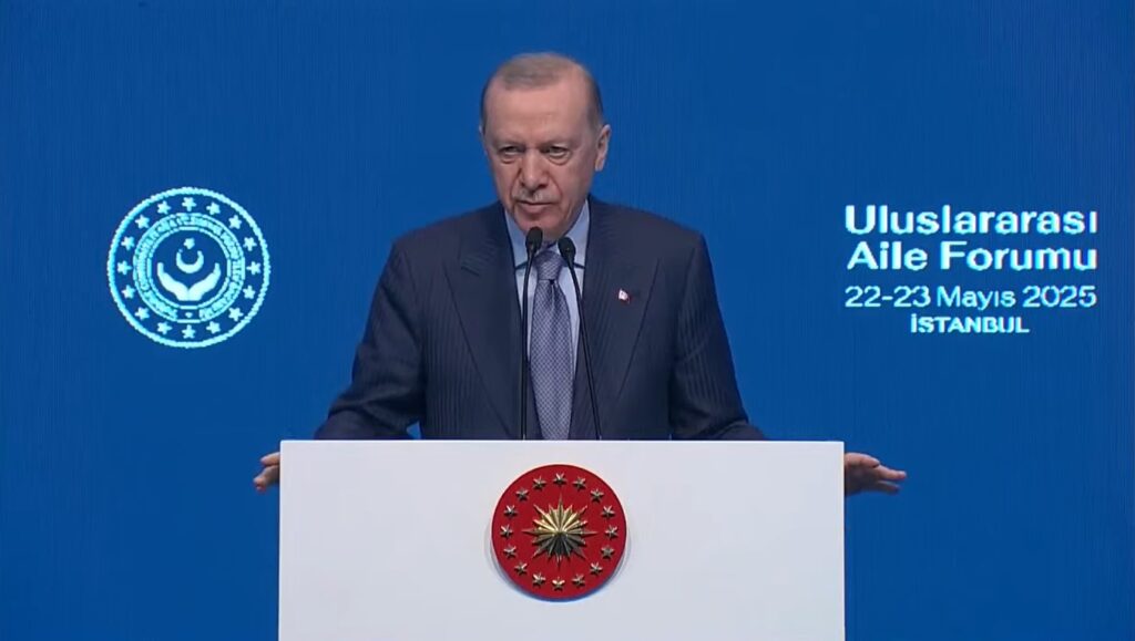 recep tayyip erdoğan