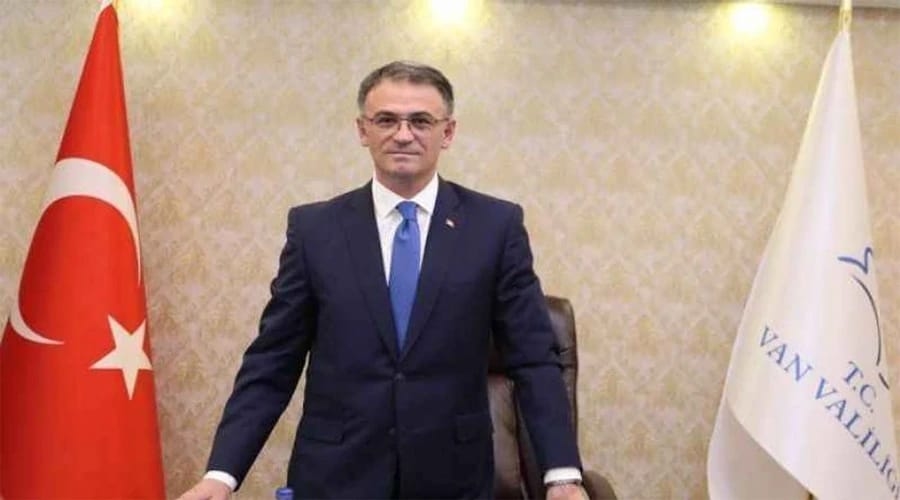 ozan balcı